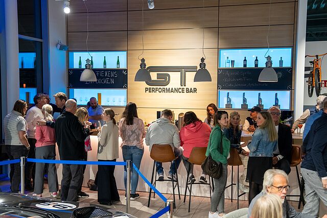 error_file_does_not_exist