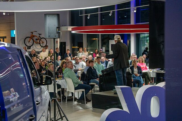 error_file_does_not_exist