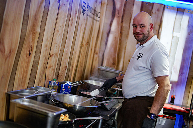 error_file_does_not_exist