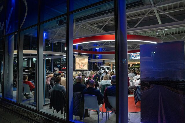 error_file_does_not_exist