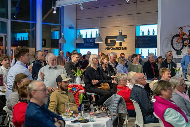 error_file_does_not_exist