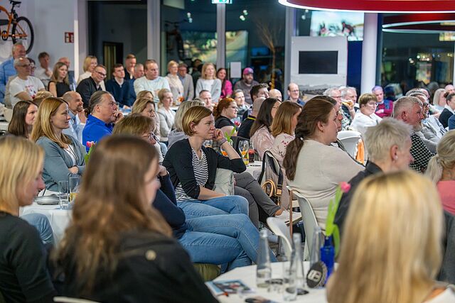 error_file_does_not_exist