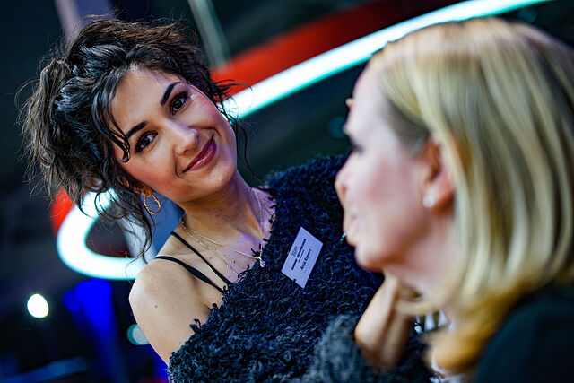 error_file_does_not_exist