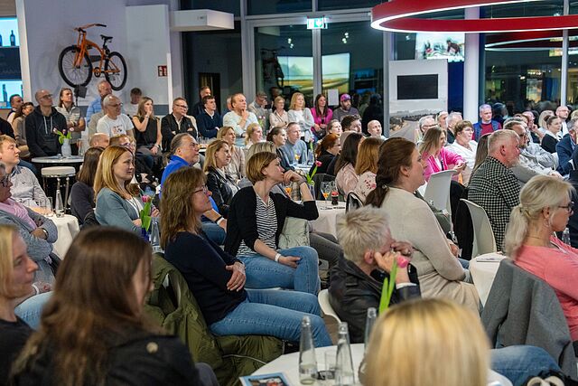 error_file_does_not_exist