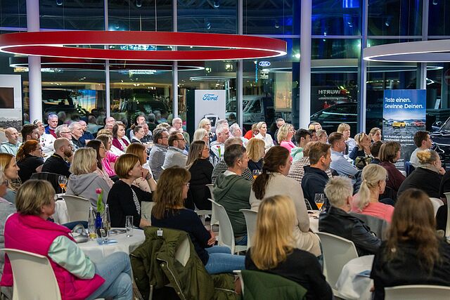 error_file_does_not_exist