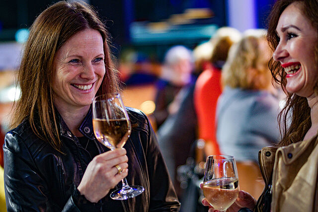 error_file_does_not_exist