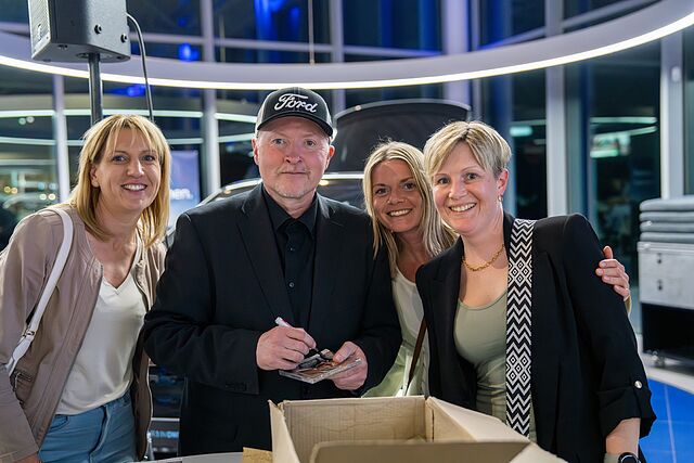 error_file_does_not_exist