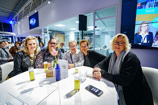 error_file_does_not_exist