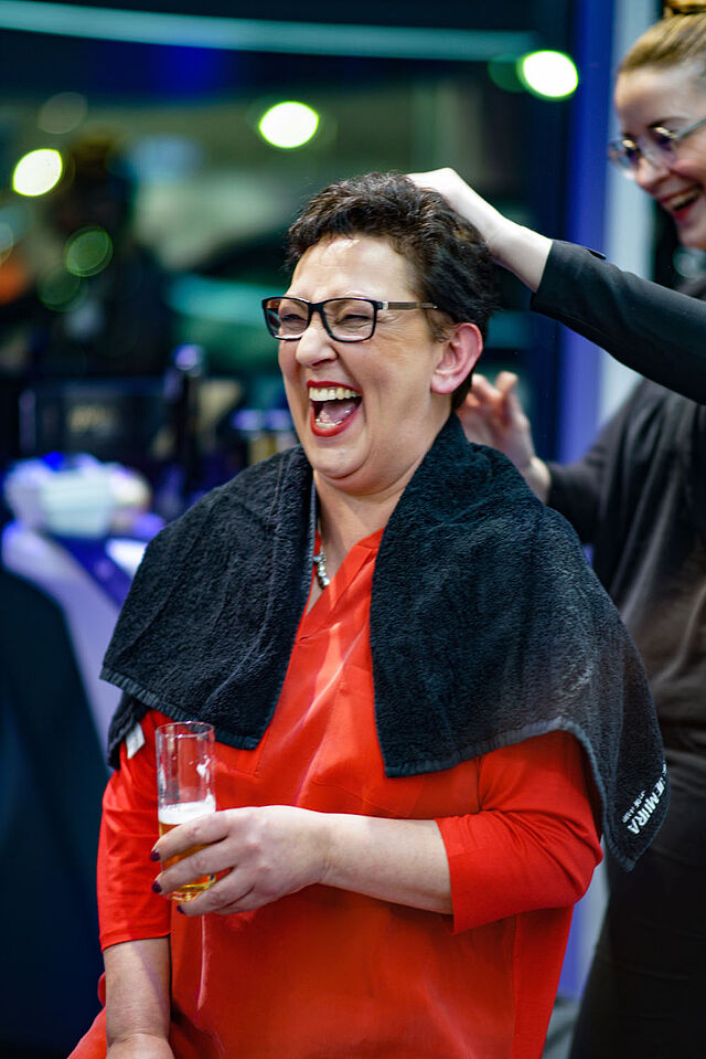 error_file_does_not_exist