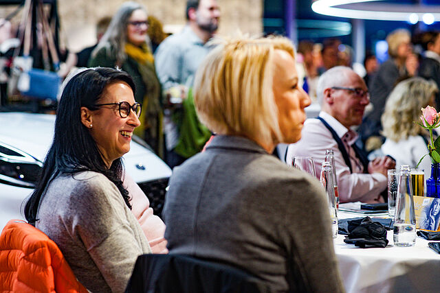 error_file_does_not_exist