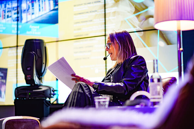 error_file_does_not_exist