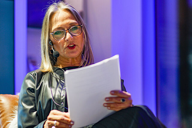 error_file_does_not_exist