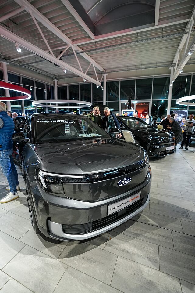 error_file_does_not_exist