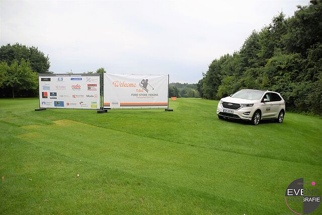 error_file_does_not_exist