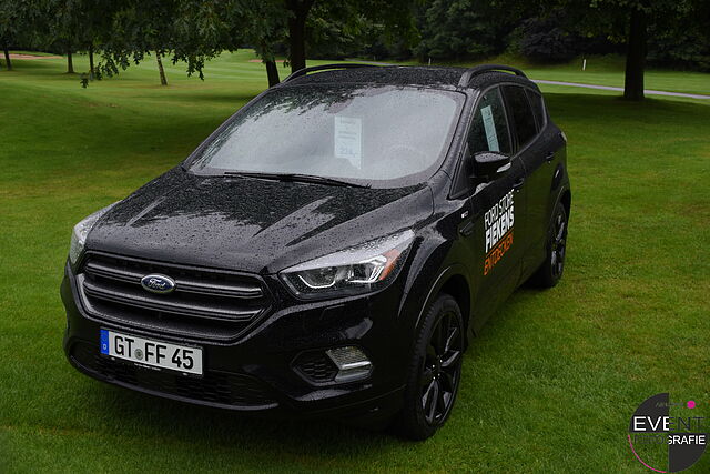 error_file_does_not_exist