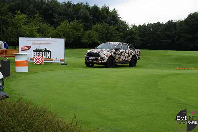 error_file_does_not_exist