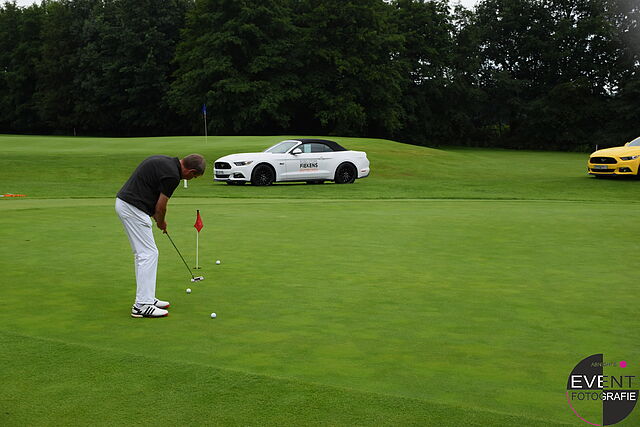 error_file_does_not_exist