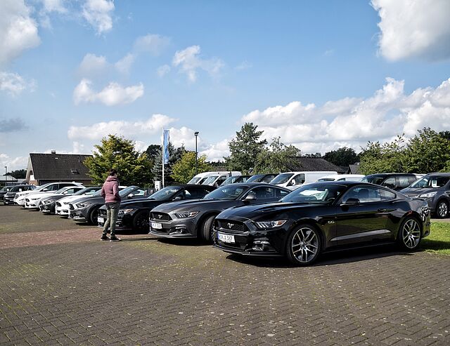 error_file_does_not_exist