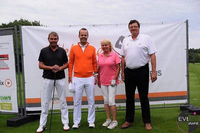 error_file_does_not_exist