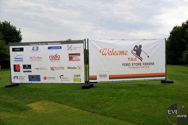 error_file_does_not_exist