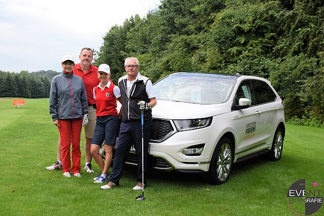 error_file_does_not_exist