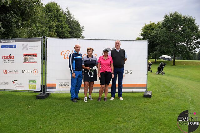 error_file_does_not_exist