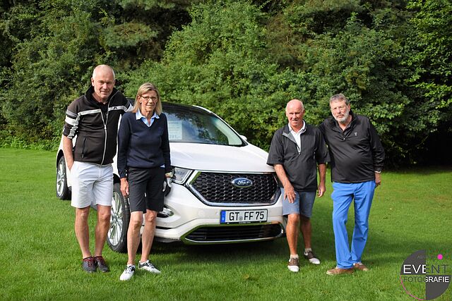 error_file_does_not_exist