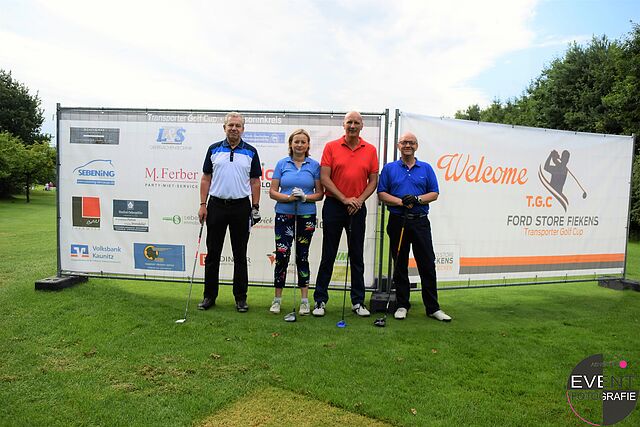 error_file_does_not_exist