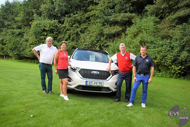 error_file_does_not_exist