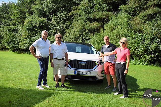 error_file_does_not_exist