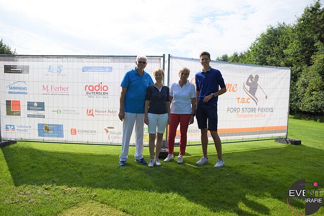 error_file_does_not_exist