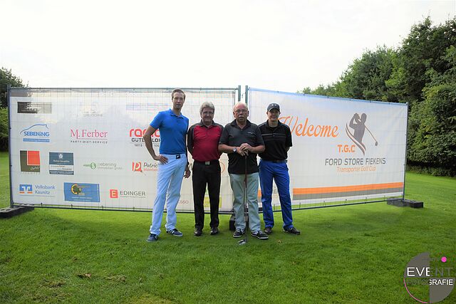 error_file_does_not_exist