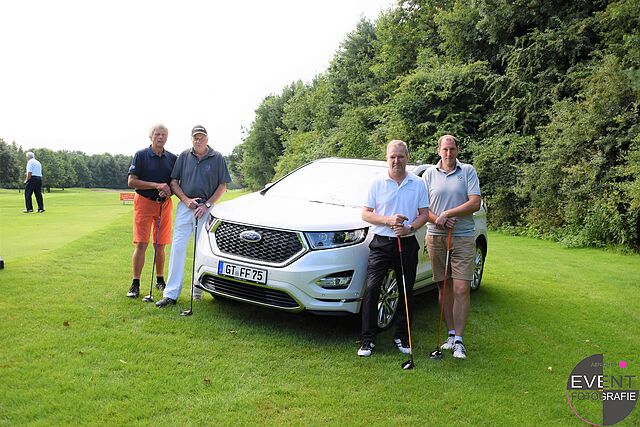 error_file_does_not_exist