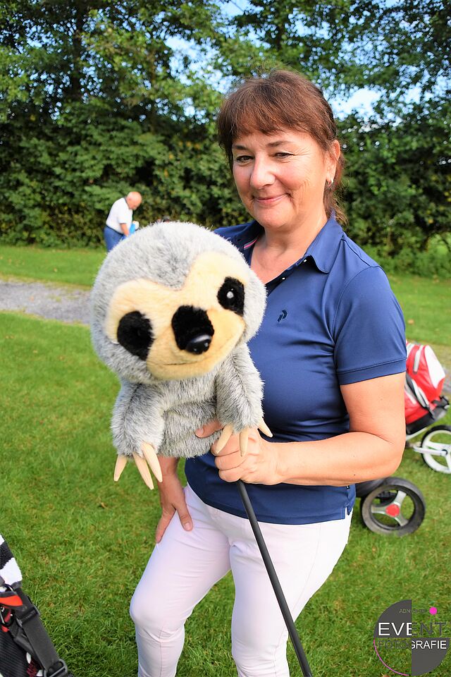 error_file_does_not_exist