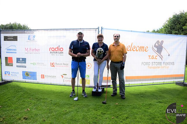 error_file_does_not_exist