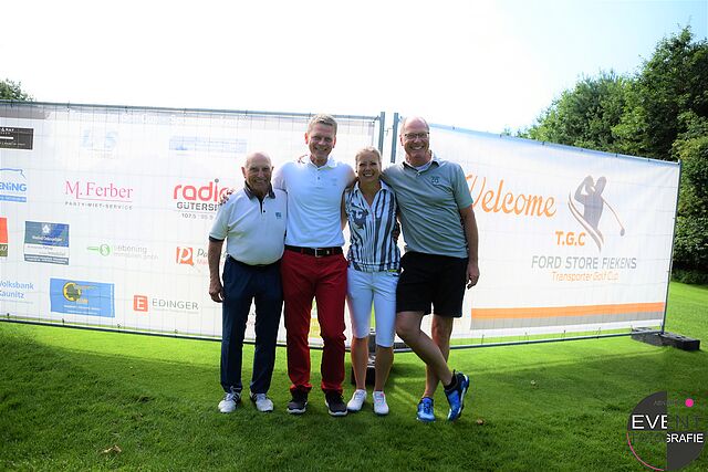 error_file_does_not_exist