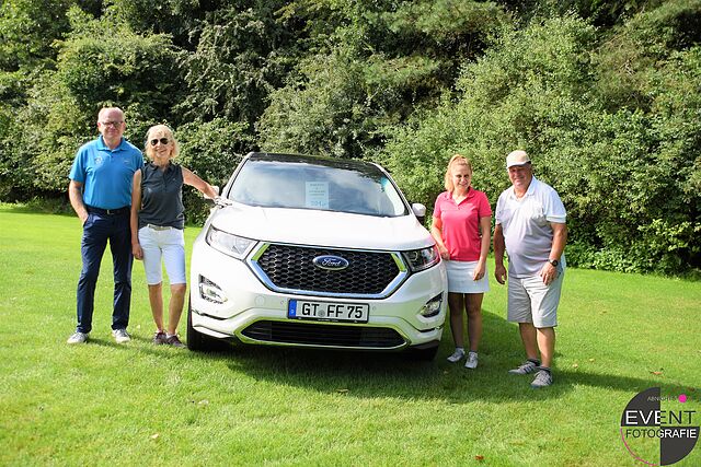 error_file_does_not_exist