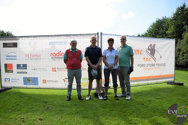 error_file_does_not_exist