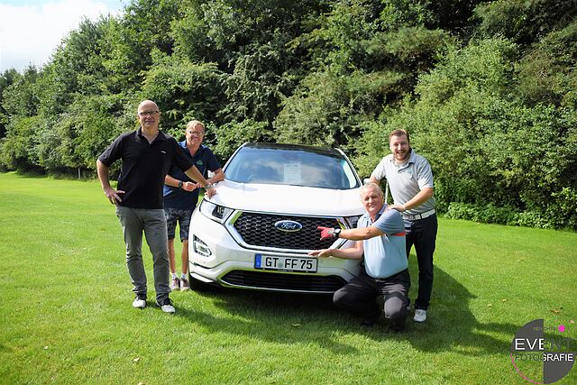 error_file_does_not_exist