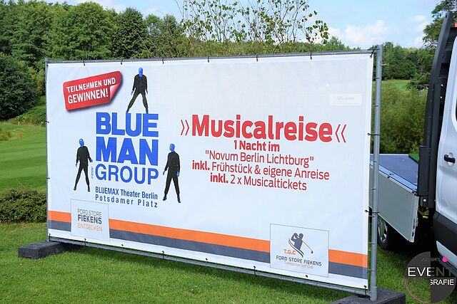 error_file_does_not_exist