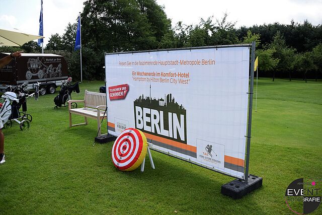 error_file_does_not_exist