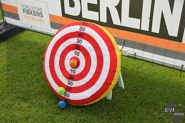 error_file_does_not_exist