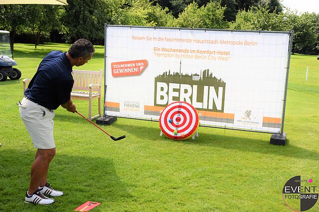 error_file_does_not_exist