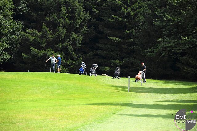 error_file_does_not_exist