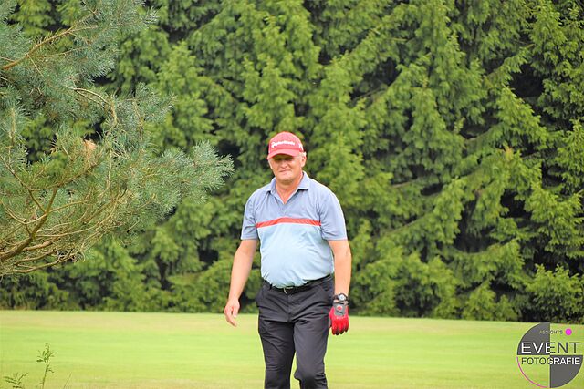 error_file_does_not_exist