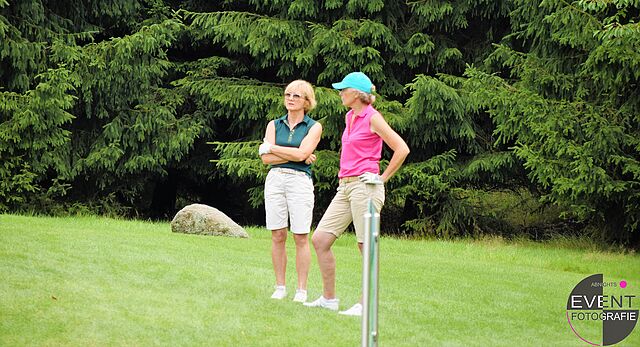 error_file_does_not_exist