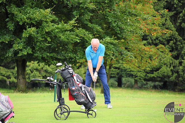 error_file_does_not_exist