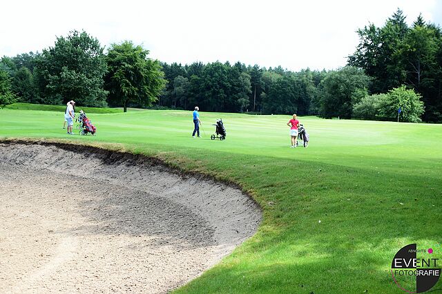 error_file_does_not_exist