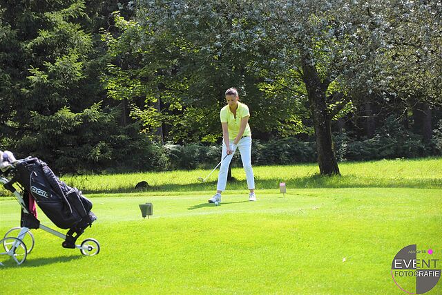 error_file_does_not_exist