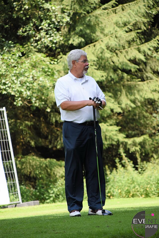 error_file_does_not_exist